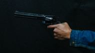 Brandy Daniels was shot three times (Representative image via Unsplash)
